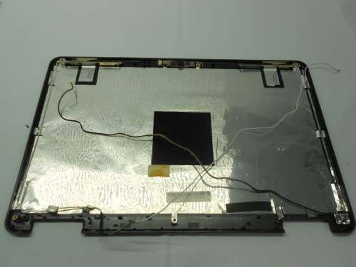 Acer eMachines E627 15.6`  LCD Back Cover AP06R000C00